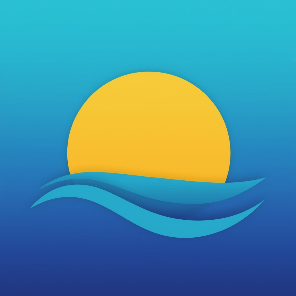 Kefalonia Guide